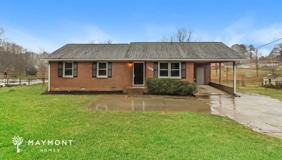 1509 Dallas Cherryville Highway - Photo 1 of 1