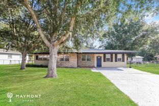 5821 Lake Grove Drive - Photo 1 of 1