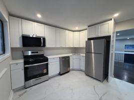 featured image of 440 Tall Oak Lane