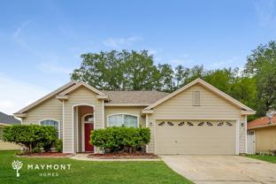 2963 Waters View Circle - Photo 1 of 1