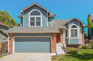 featured image of 8774 Apache Plume Drive