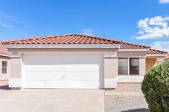 8140 East Obispo Avenue - Photo 1 of 1