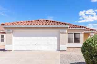 8140 East Obispo Avenue - Photo 1 of 1