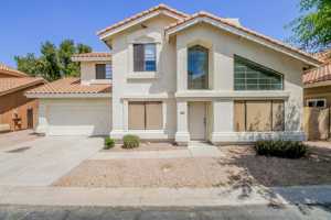 featured image of 1423 North Dana Street