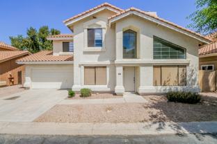 1423 North Dana Street - Photo 1 of 1