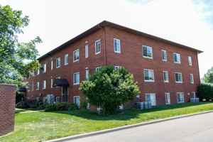 featured image of 500 Grandview Court #522