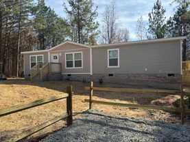 2683 Cameron Hill Road - Photo 1 of 1