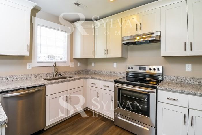 515 Kings Mountain St - Photo 7 of 15