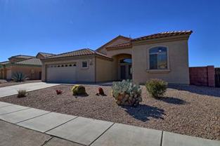 331 North Old Camp Lane - Photo 1 of 1