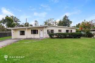 6022 Chenango Lane - Photo 1 of 1