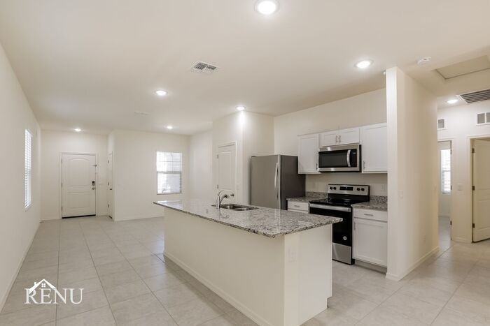 35327 W San Capistrano Ave - Photo 3 of 24