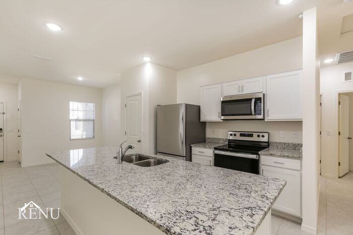 35327 W San Capistrano Ave - Photo 4 of 24