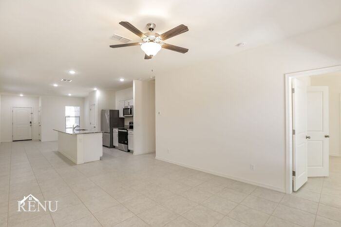 35327 W San Capistrano Ave - Photo 5 of 24