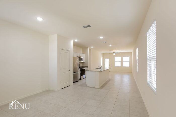 35327 W San Capistrano Ave - Photo 6 of 24