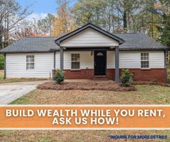 3676 Ale Circle - Photo 1 of 1