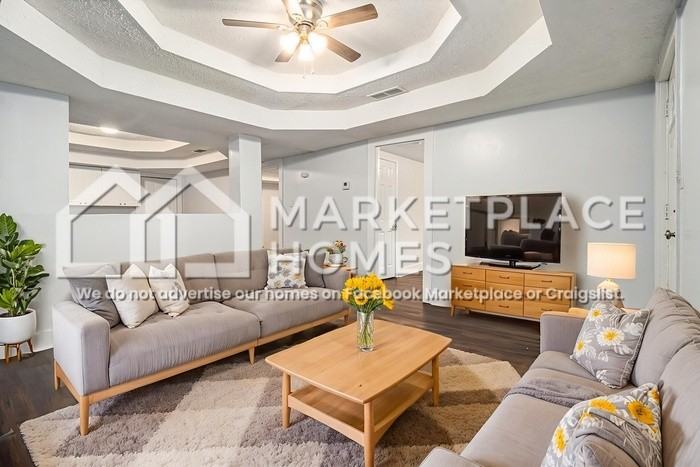 3676 Ale Cir - Photo 4 of 22