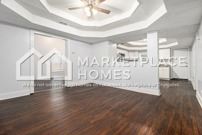 3676 Ale Cir - Photo 5 of 22