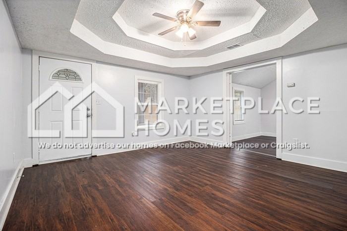 3676 Ale Cir - Photo 6 of 22