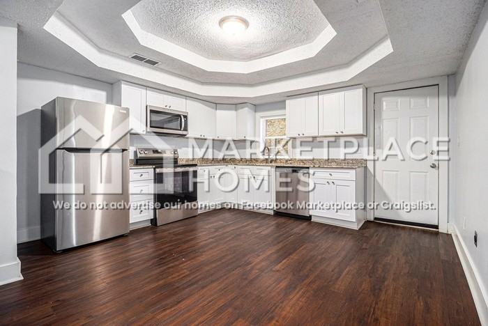 3676 Ale Cir - Photo 7 of 22