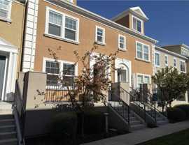 404 Longden Avenue - Photo 1 of 1