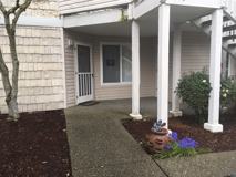 9210 Market Place #E101 - Photo 1 of 1