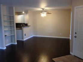 9210 Market Pl #E101 - Photo 1 of 1
