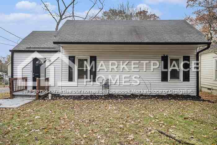 1393 Carnegie Ave - Photo 3 of 21