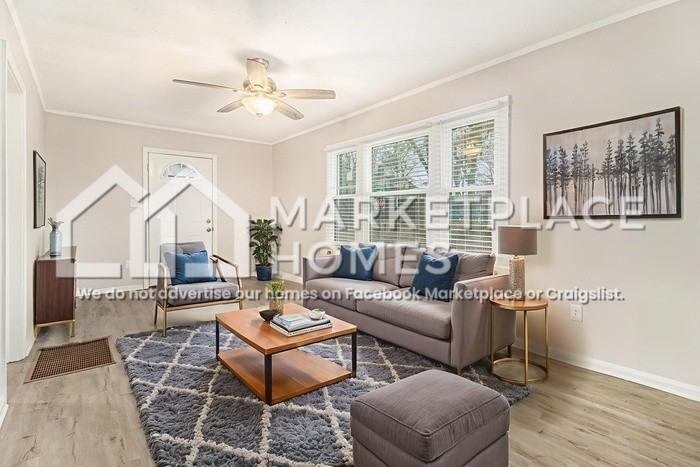 1393 Carnegie Ave - Photo 4 of 21