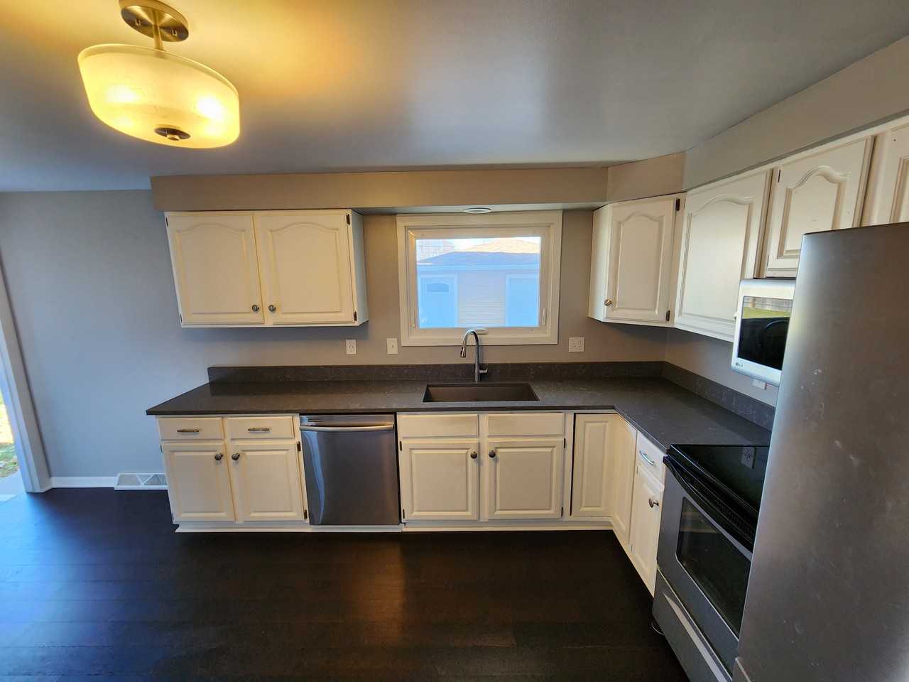 3219 South 10th Street #NA - Photo 2 of 23