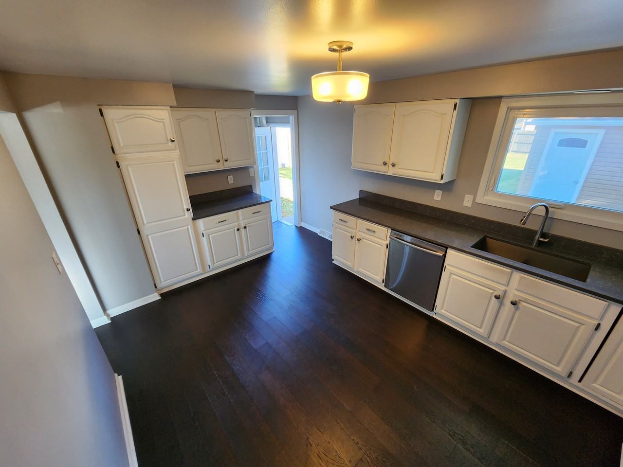 3219 South 10th Street #NA - Photo 3 of 23