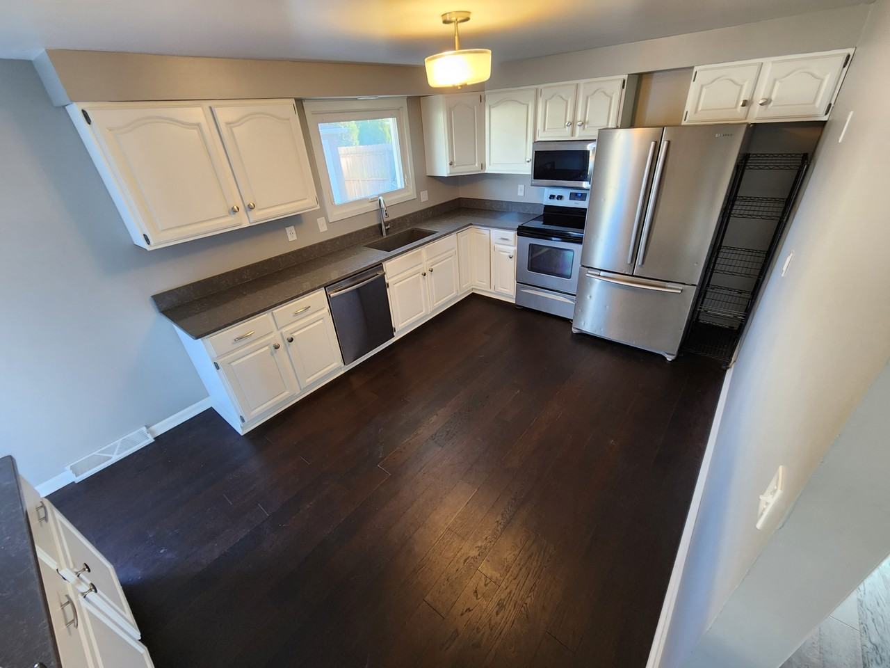 3219 South 10th Street #NA - Photo 4 of 23