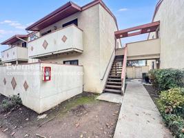 featured image of 2520 Walters Way #22