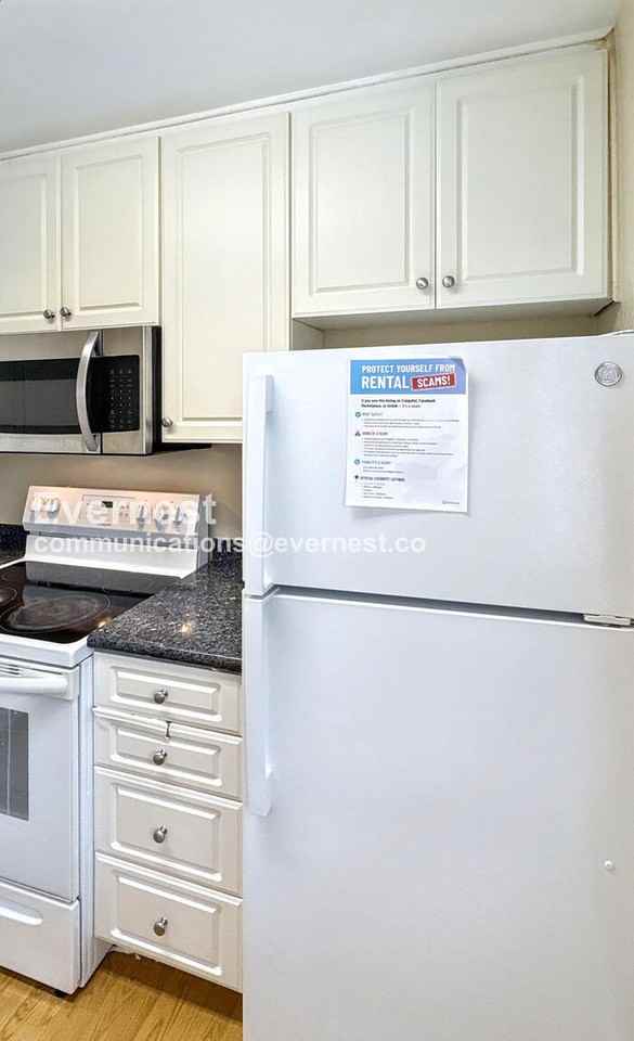 2520 Walters Way #22 - Photo 5 of 28