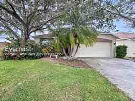 featured image of 10308 Birdwatch Drive