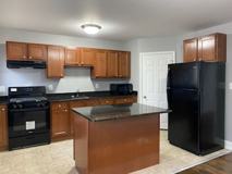 8500 Willow Oak Road - Photo 1 of 1