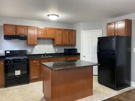 featured image of 8500 Willow Oak Road