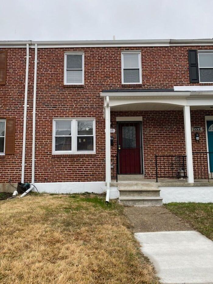 8500 Willow Oak Road - Photo 2 of 13