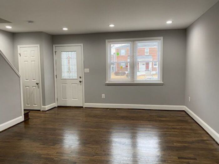 8500 Willow Oak Road - Photo 4 of 13