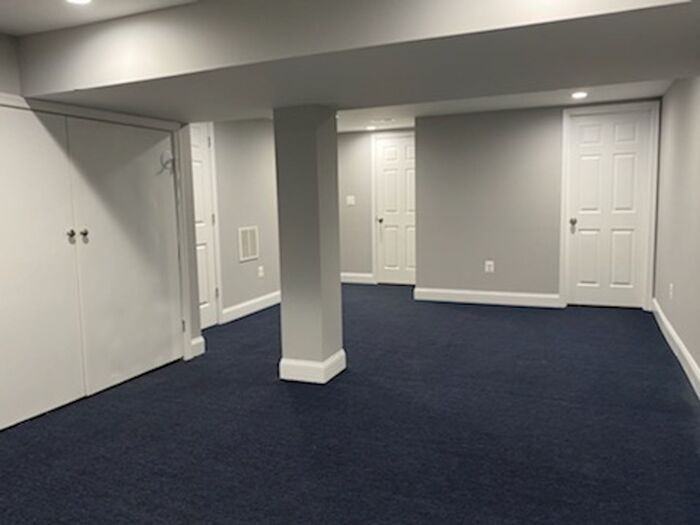 8500 Willow Oak Road - Photo 6 of 13