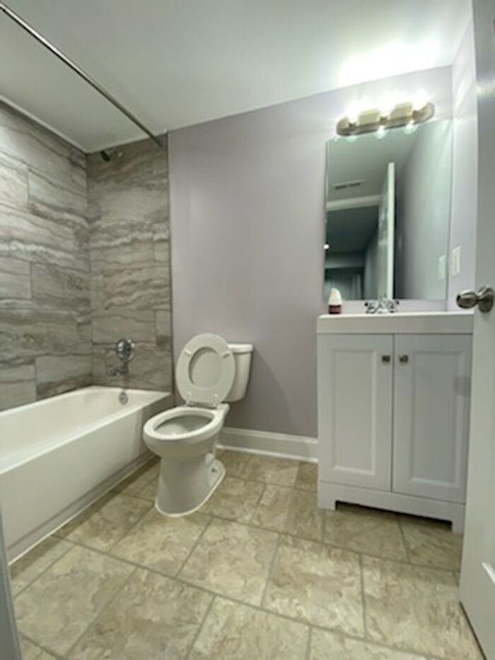 8500 Willow Oak Road - Photo 7 of 13