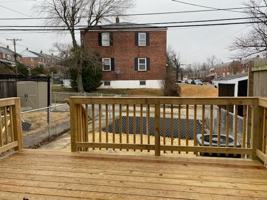 featured image of 8500 Willow Oak Rd