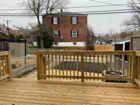 8500 Willow Oak Road - Photo 1 of 1