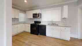 6800 Dunbar Road - Photo 1 of 1