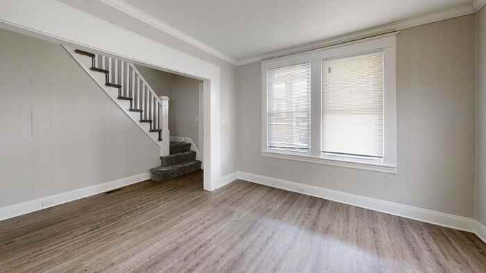 6800 Dunbar Road - Photo 2 of 9