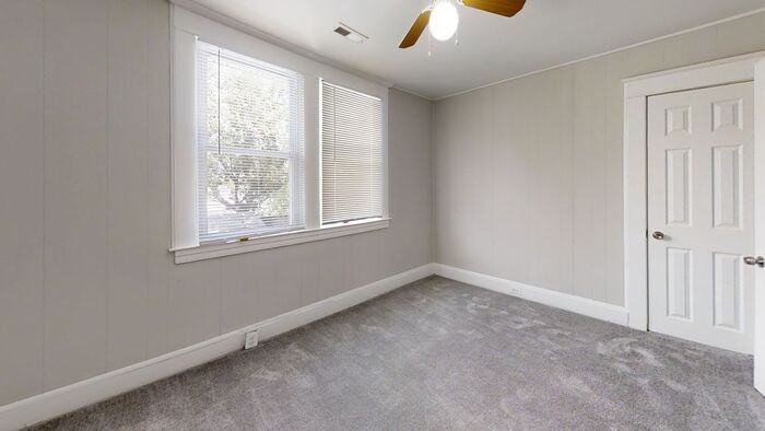 6800 Dunbar Road - Photo 3 of 9