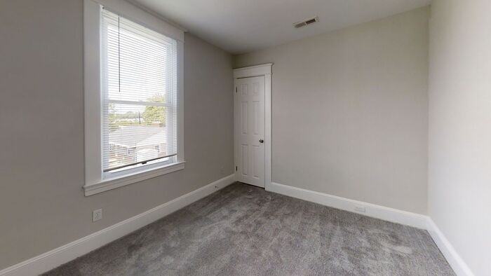 6800 Dunbar Road - Photo 5 of 9