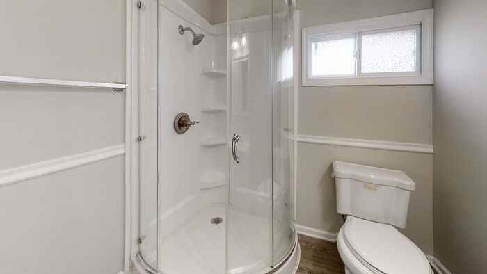 6800 Dunbar Road - Photo 6 of 9