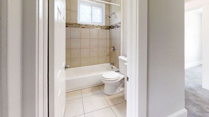 6800 Dunbar Road - Photo 7 of 9