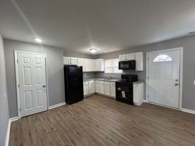 2500 Ridgely Street - Photo 1 of 1