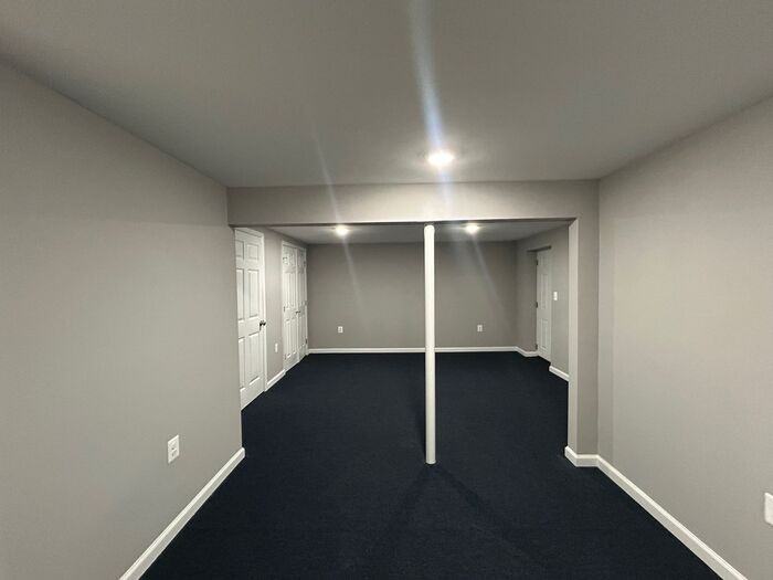 2500 Ridgely Street - Photo 5 of 11